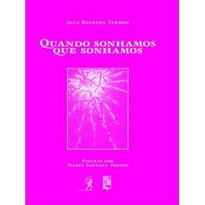 1071901.jpg 1071901.jpg