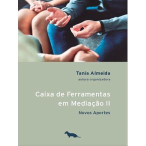 1071905.jpg 1071905.jpg