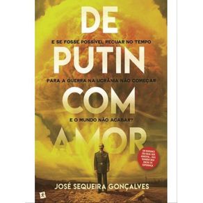 1071887.jpg 1071887.jpg