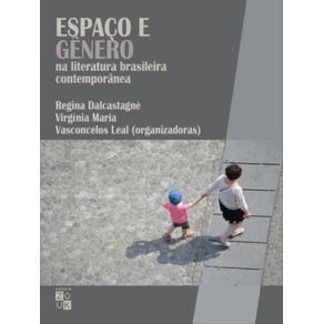 1071896.jpg 1071896.jpg