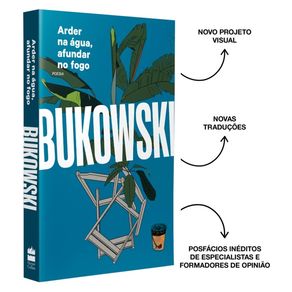 1071900.jpg 1071900.jpg