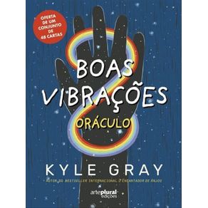 1071886.jpg 1071886.jpg