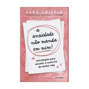 1071888.jpg 1071888.jpg