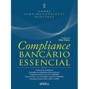 1071911.jpg 1071911.jpg