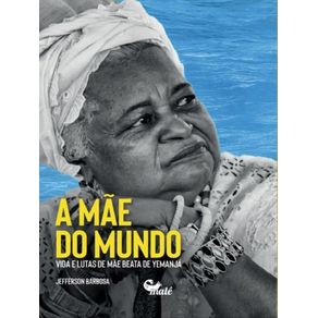 1071904.jpg 1071904.jpg