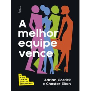 1071906.jpg 1071906.jpg