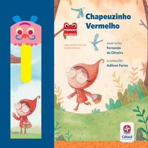 1071889.jpg 1071889.jpg