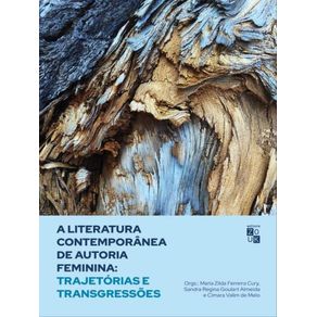 1071908.jpg 1071908.jpg