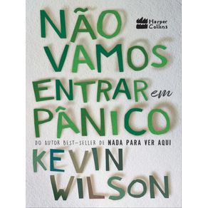 1071899.jpg 1071899.jpg