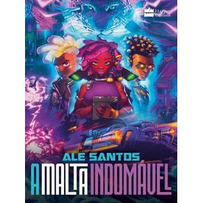 1071895.jpg 1071895.jpg