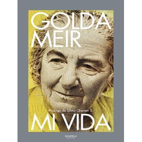 1071879.jpg 1071879.jpg