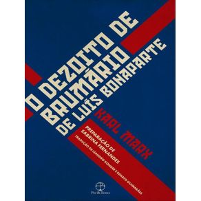 1071909.jpg 1071909.jpg