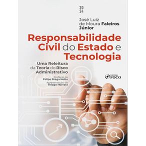 1071903.jpg 1071903.jpg