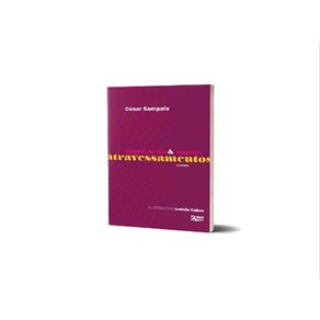 1071916.jpg 1071916.jpg