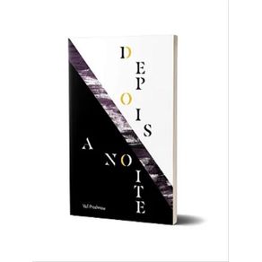 1071917.jpg 1071917.jpg