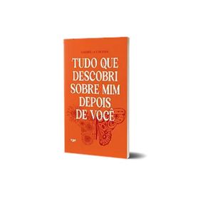 1071914.jpg 1071914.jpg