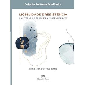 1071796.jpg 1071796.jpg