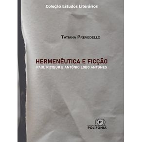 1071797.jpg 1071797.jpg