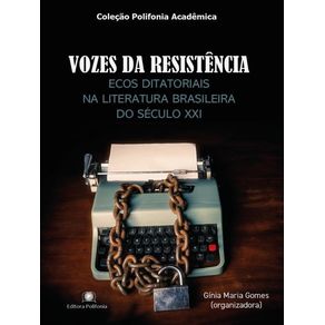 1071803.jpg 1071803.jpg