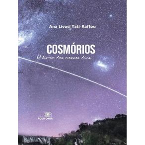 1071799.jpg 1071799.jpg