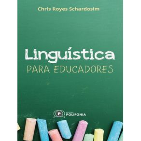 1071798.jpg 1071798.jpg