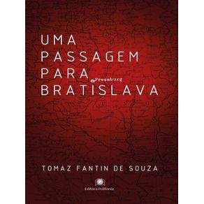 1071805.jpg 1071805.jpg