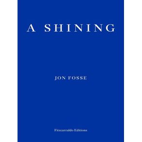 1071921.jpg 1071921.jpg