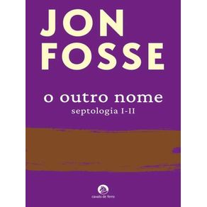 1071920.jpg 1071920.jpg