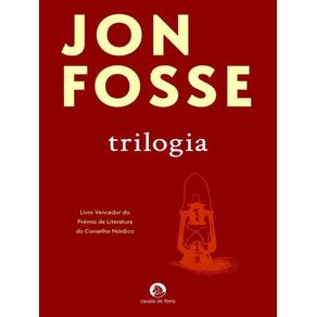 1071922.jpg 1071922.jpg