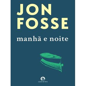 1071923.jpg 1071923.jpg