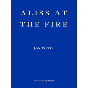 1071928.jpg 1071928.jpg