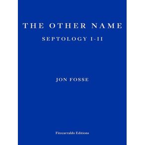 1071930.jpg 1071930.jpg