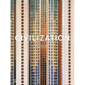 1071929.jpg 1071929.jpg