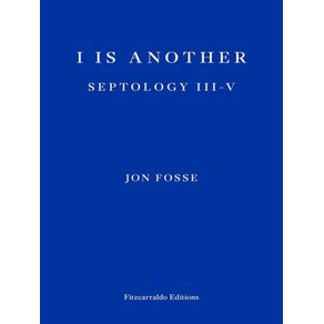 1071949.jpg 1071949.jpg