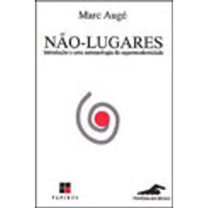 152600_vitrine.jpg 152600_vitrine.jpg