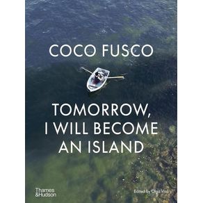 1071951.jpg 1071951.jpg