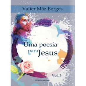 1071943.jpg 1071943.jpg