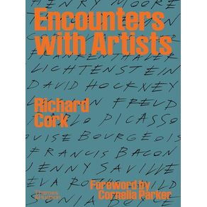 1071953.jpg 1071953.jpg