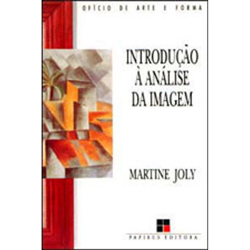 152804_detalhes.jpg