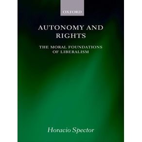 1071960.jpg 1071960.jpg