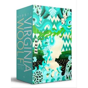 1072062.jpg 1072062.jpg