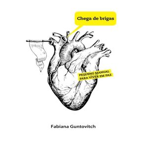 1071958.jpg 1071958.jpg