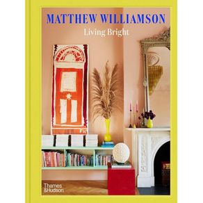 1071957.jpg 1071957.jpg