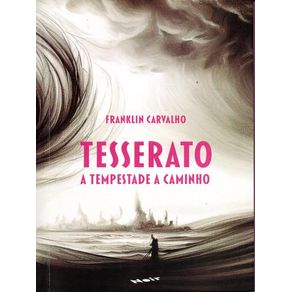 1072065.jpg 1072065.jpg