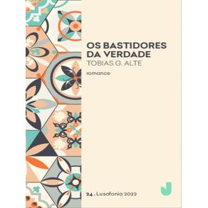 1072063.jpg 1072063.jpg