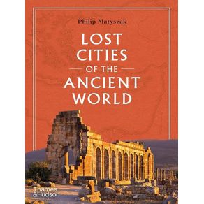 1071959.jpg 1071959.jpg