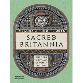 1072067.jpg 1072067.jpg