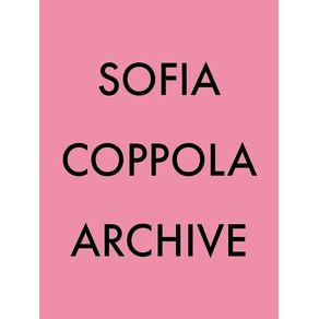 1072069.jpg 1072069.jpg