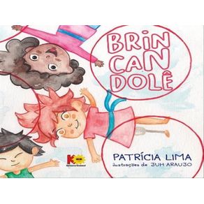 1072073.jpg 1072073.jpg