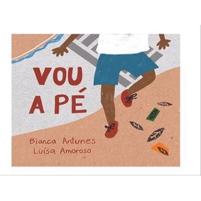 1072068.jpg 1072068.jpg